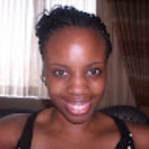 Meet your Posher, Cassondra